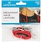 Advantus Lanyard, Breakaway, w/J-hook AVT76115 - alternate 4